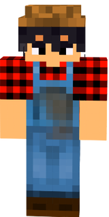 AloGabbe