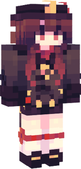 mỏe