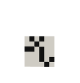 L Ear Type 0 Back V2