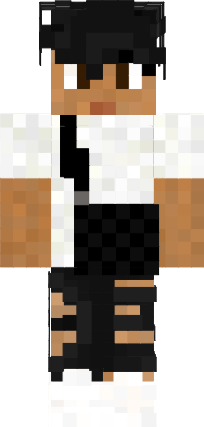 Preview of texture: ez