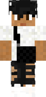ez