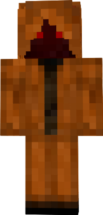 Preview of texture: hoodie