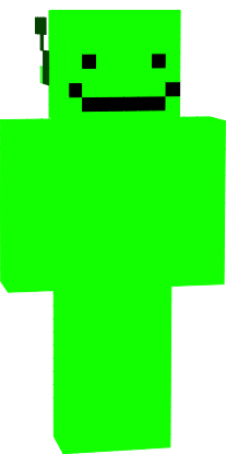 Preview of texture: hoppy