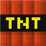 tnt