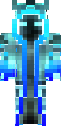 Preview of texture: Beas  e  M