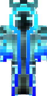 Beas  e  M