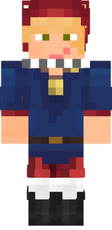 stegi