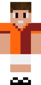 galatasaray