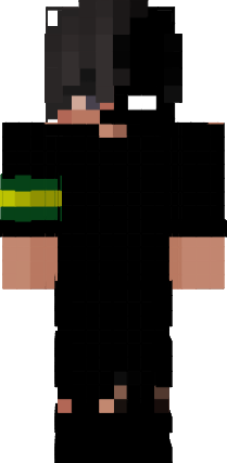 Preview of texture: pentaax