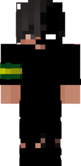 pentaax