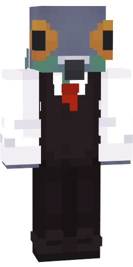 Preview of texture: taube