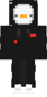 GHG