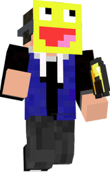 GOD_mikuto