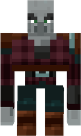ironnn