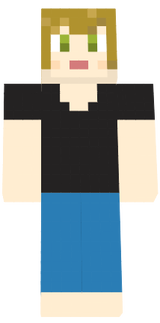 マイクラスキン01