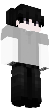 Preview of texture: 31