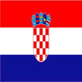 croat