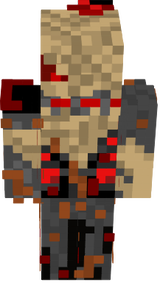 Fiddlesticks
