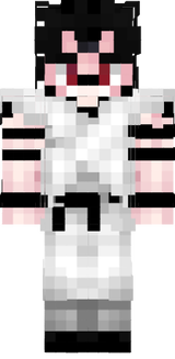 oi