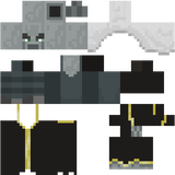 evoker
