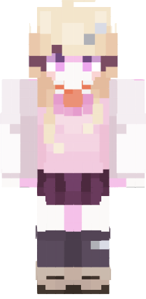 Preview of texture: lan123