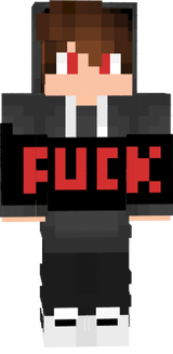 sdads