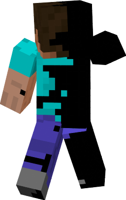 Preview of texture: ｗｗｗ