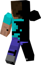 ｗｗｗ