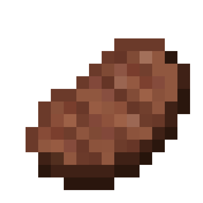 Preview of texture: угадай