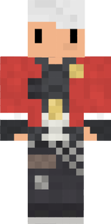 plara jogar lindo