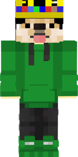 perro