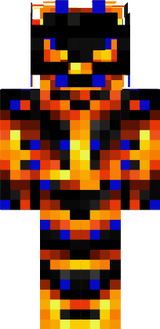 ejder