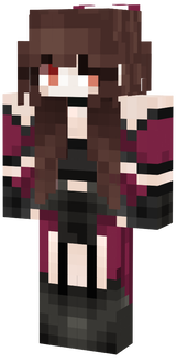 witch1