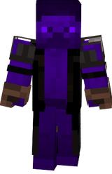 Akio blacksmith