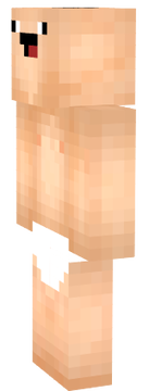 bebe noob