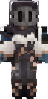 spy