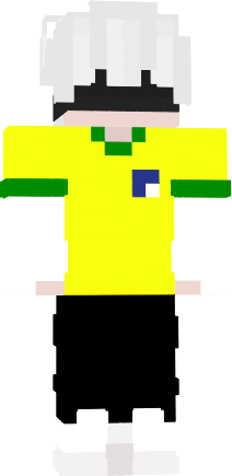 Preview of texture: GOJO BR