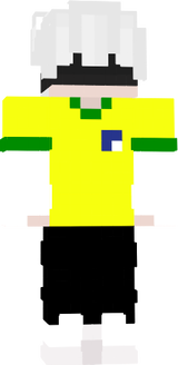 GOJO BR