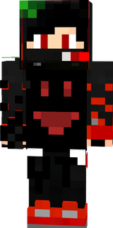 POS SPRINCRAFT
