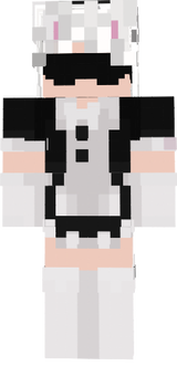 gojo