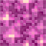 magicite block