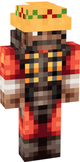 mexicano