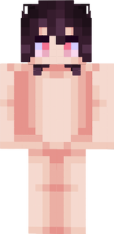 Cute Base Auberg