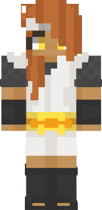 Preview of texture: Chocho