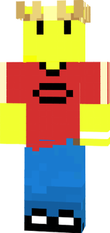KyleTart Retro