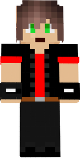 everaldo oficial