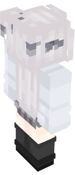 igorxw edit