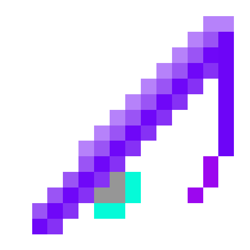 Preview of texture: fishing_rod_uncast