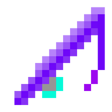 fishing_rod_uncast