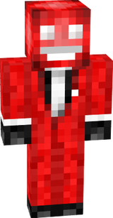 name